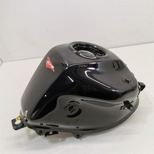 KTM Duke 125 390 Serbatoio