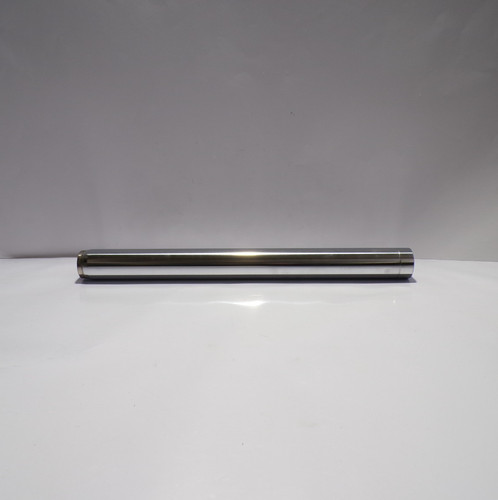 Stelo forcella kayaba per - forcella,