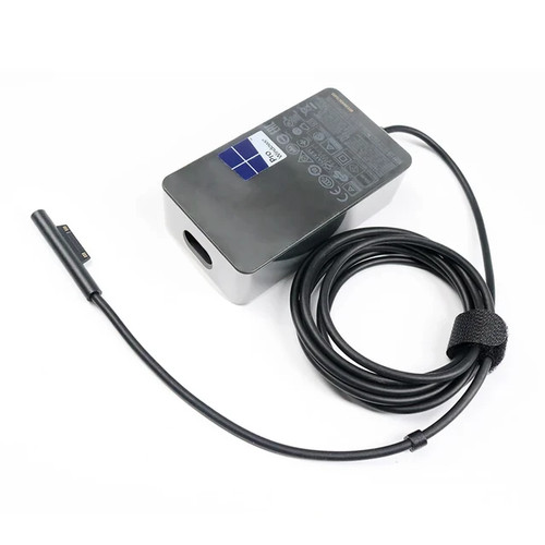 Alimentatore caricabatteria - alimentatore,