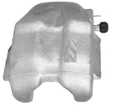 2x Front Brake Calipers for