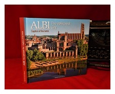 Poux, Philippe [Fotografo]; Biget, Jean-Louis; Bru, Henri [Presente Storico]