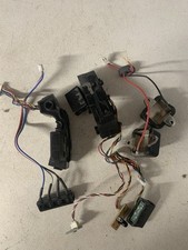 Kit Sensori Robot Proscenic
