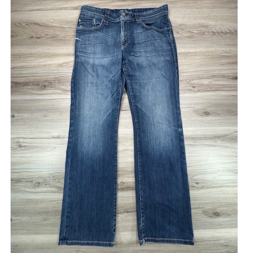 Jeans fidelity denim charger - jeans,