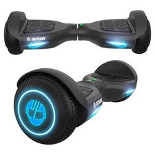 Hoverboard Gotrax Edge per