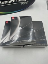 Lot adobe photoshop - 2,
