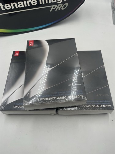 Lot adobe photoshop - lot,