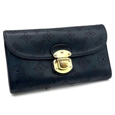 Borsa Louis Vuitton