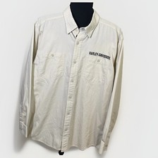 Moto Harley Davidson taglia M