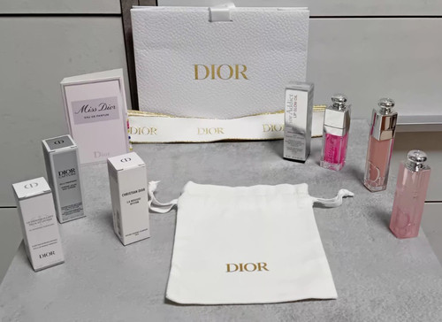 Set dior makeup - , unico