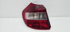 Ricambi Usati Fanale Stop Posteriore SX Sinistro BMW Serie 1 E81 E87 2004   2007