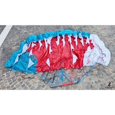 Vela OZONE POCKET ROCKET