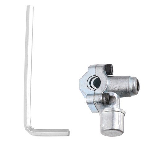 Pcs refrigeration refilling - ,