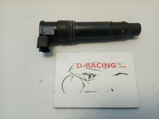 BOBINA PIPETTA KAWASAKI ER-6N  ER-6F 2006-2008 COIL PIPETTE