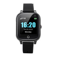 Orologio da polso GPS 2G Wifi