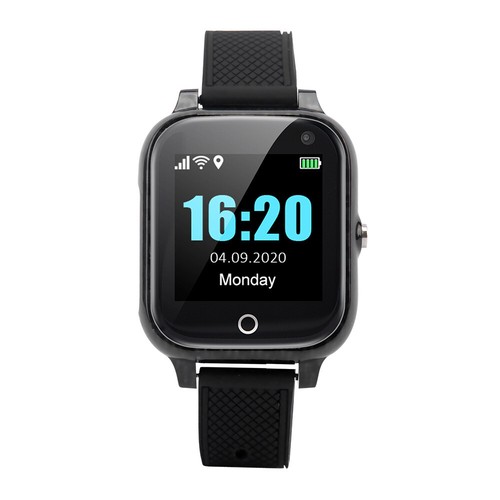 Orologio polso gps - orologio,