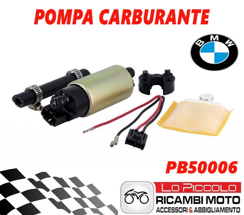 Pompa carburante benzina tipo - pompa,