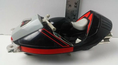 Ciclo settore beetleborg - ciclo,