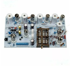 Scheda ricevitore stereo