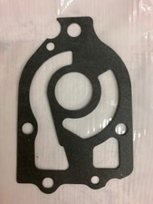 GUARNIZIONE SOTTO POMPA ACQUA