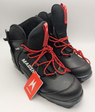 Scarpe da sci di fondo unisex