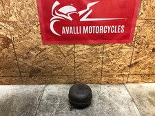 BMW R50 R69 R60 AIR CLEANER