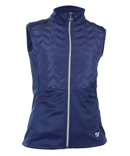 Gilet softshell aubrion vale - gilet,