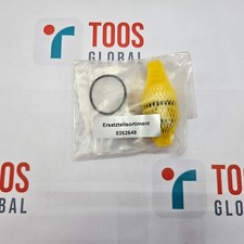 RICAMBI KIT ASSISTENZA PARKER