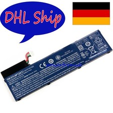 AP12A3i BATTERIA per Acer Iconia Tab W700 W700P Tablet AP12A3i AP12A4i Kt.00303.002