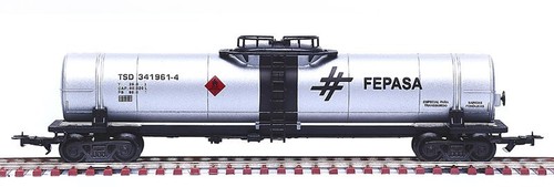 Carro armato chimico frateschi - armato,