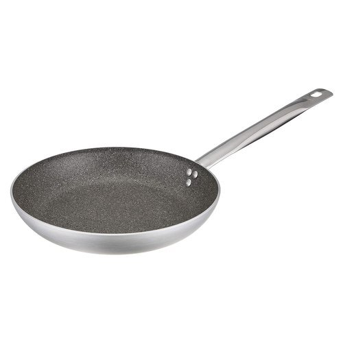 Ballarini padella alluminio - ballarini,