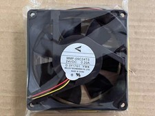 MMF-09C24TS-YM4 24VDC 0.20A 3