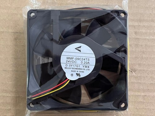 Mmf 09c24ts ym4 24vdc 20a - mmf-09c24ts-ym4, 0.20a