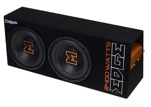 Edge twin active dbx series - edge,