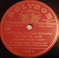 LINGUA TEDESCA CANZONE TEDESCA