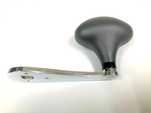 Maniglia shimano tld - shimano, 2