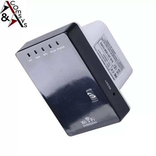 300m mini router - 300m,