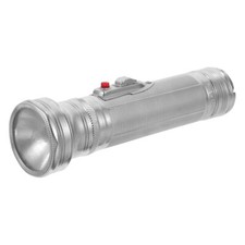 Torcia Vintage Campeggio