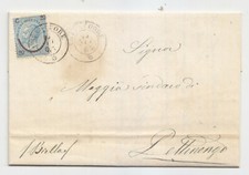 OO42-PIEMONTE-DOPPIO Circle Of