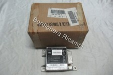 Centralina airbag 46316722