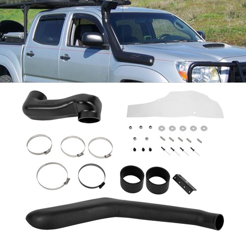 Per toyota tacoma 2005 - toyota,