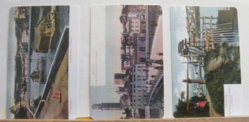 Serie valori 105 - (4/49/51), 3