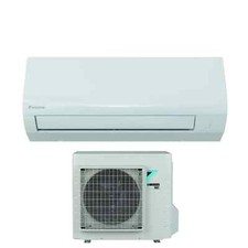 CLIMATIZZATORE CONDIZIONATORE DAIKIN 18000 BTU/h SENSIRA  FTXC50E  WIFI INCLUSO