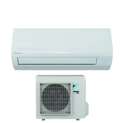 Climatizzatore condizionatore - climatizzatore,