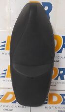 SELLA SEDILE SADDLE KYMCO PEOPLE S 150i 2018 2019 2020 2021 CON DANNO