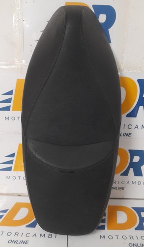 Sella sedile saddle kymco - sella,