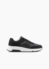Armani exchange uomo sneakers