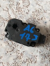 AUDI A6 SW AVANT 2.0 TDI 190CV