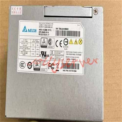 1pcs delta dps 300ab 101a - 1pcs, dps-300ab-101a