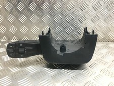 COFANO PIANTONE STERZO SEAT