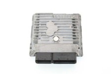 Centralina Motore Audi A1 1.6 77KW Diesel 2010-2014 CAY Continental 03L906023PS